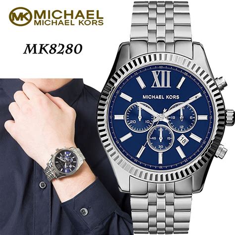 michael kors erkek kol saati|Michael Kors Erkek Saat Modelleri ve Fiyatları .